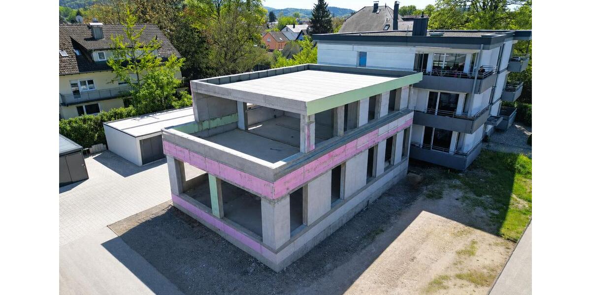 Einfamilienhaus Achern - 5 Zimmer, 165 m&sup2;, 2.950&euro; | Angebot:26356889