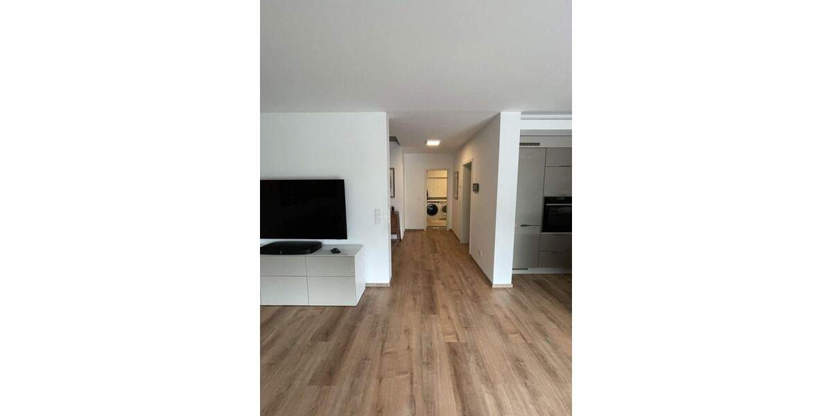 Doppelhaushälfte Baden-Baden Ebersteinburg - 8 Zimmer, 231 m&sup2;, 898.000&euro; | Angebot:25704943