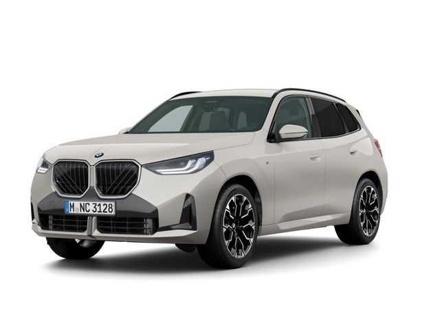 BMW X3 12.395 km 50.930 &euro; Sinzheim bei Baden-Baden 76547