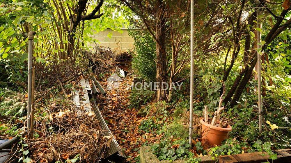 Reihenmittelhaus Bühl Vimbuch - 5 Zimmer, 160 m&sup2;, 349.000&euro; | Angebot:25708391