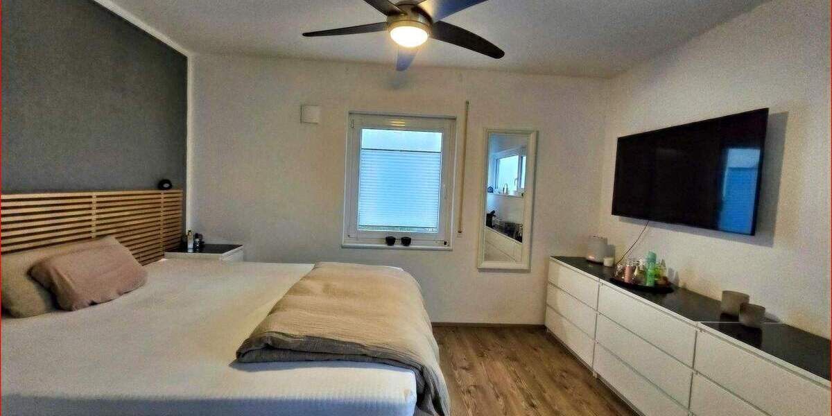 Einfamilienhaus Neuenbürg Arnbach - 6 Zimmer, 144 m&sup2;, 679.000&euro; | Angebot:25665821