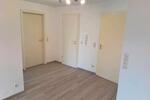 Etagenwohnung Bad Herrenalb - 2.5 Zimmer, 66 m&sup2;, 126.000&euro; | Angebot:25858189