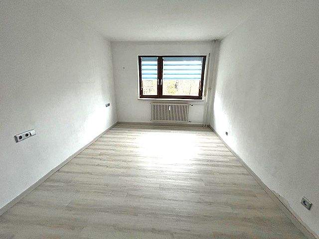 Einfamilienhaus Neuenbürg Arnbach - 3 Zimmer, 279.000&euro; | Angebot:25770639