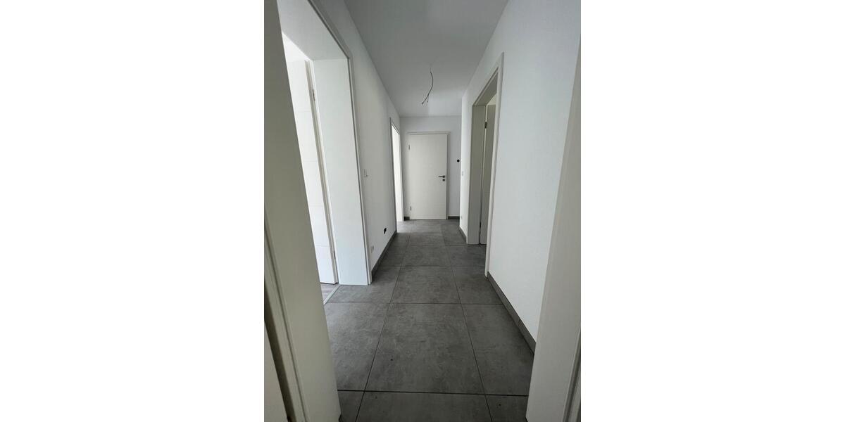 Etagenwohnung Höfen an der Enz - 2 Zimmer, 60 m&sup2;, 890&euro; | Angebot:25936837