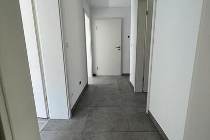 Wohnung Höfen an der Enz - 2 Zimmer, 60 m&sup2;, 890&euro; | Angebot:25936837