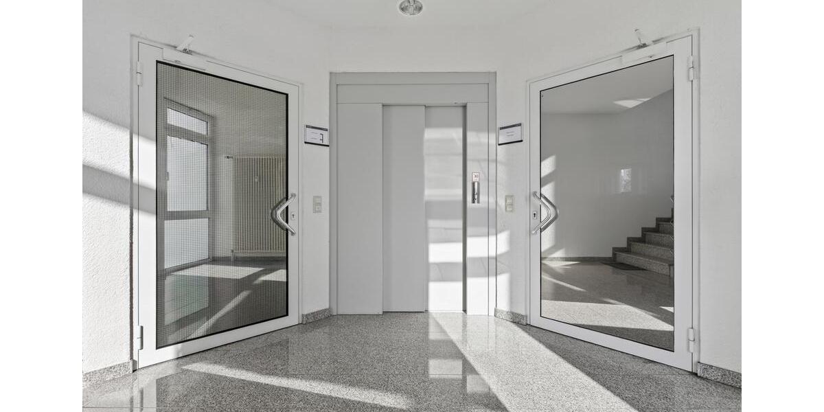 Gewerbeobjekt Ettlingen - 3.052&euro; | Angebot:23356165