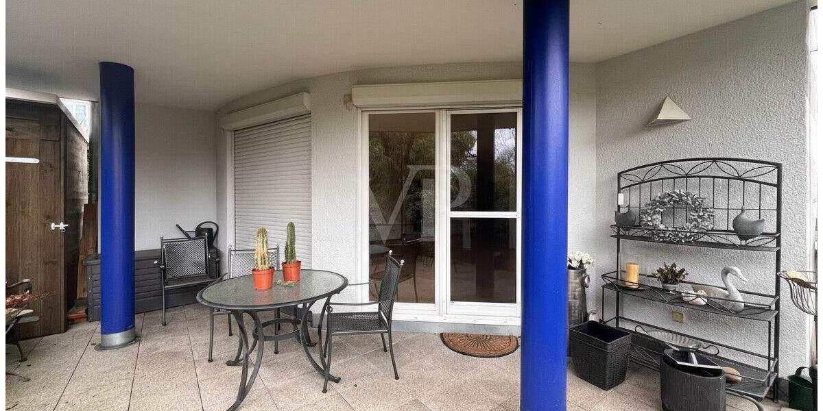 Etagenwohnung Baden-Baden Innenstadt - 3 Zimmer, 115 m&sup2;, 510.000&euro; | Angebot:25694710