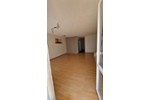 Etagenwohnung Baden-Baden Balg - 2 Zimmer, 58 m&sup2;, 239.000&euro; | Angebot:27232994