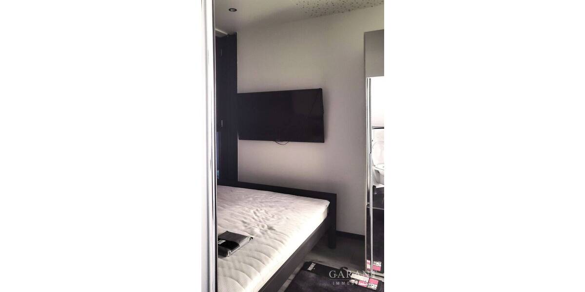 Gewerbeobjekt Ettlingen - 2.990&euro; | Angebot:25707609