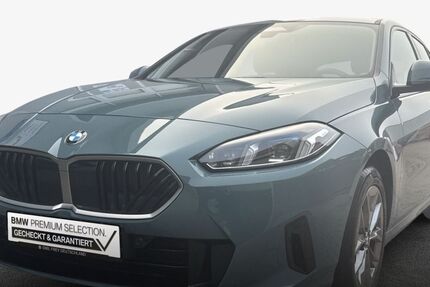 BMW 120 7.477 km 28.480 &euro; Ettlingen 76275