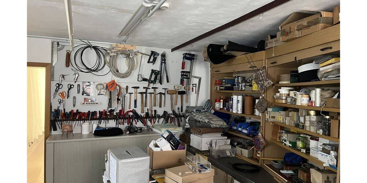 Mehrfamilienhaus, Wohnhaus Bühl Oberweier - 7 Zimmer, 200 m&sup2;, 900.000&euro; | Angebot:26017427