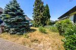 Reserviert - 1-2 Famhaus in sehr toller Lage - Zweifamilienhaus Straubenhardt | Angebot:27023546