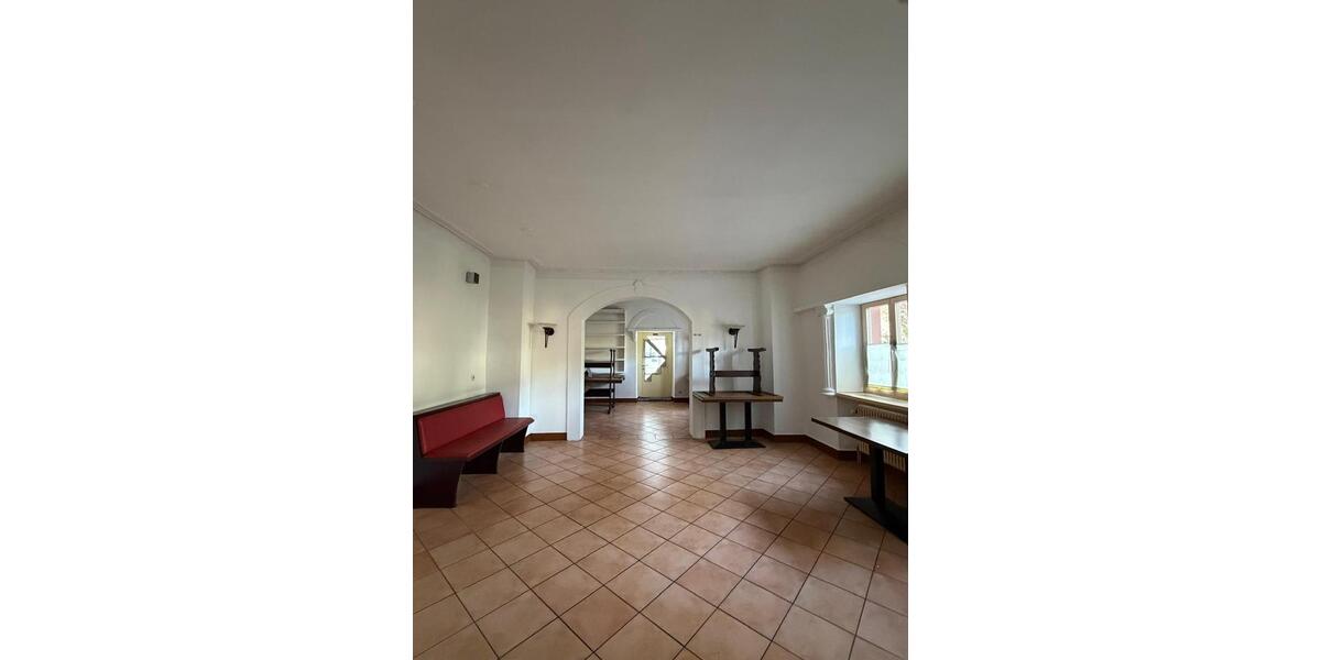 Gewerbeobjekt Bad Herrenalb - 1.700&euro; | Angebot:21944352