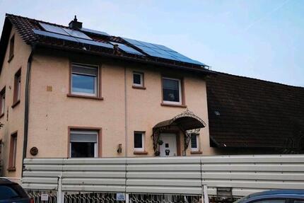 Wohnung Malsch - 2 Zimmer, 60 m&sup2;, 1.050&euro; | Angebot:25824859