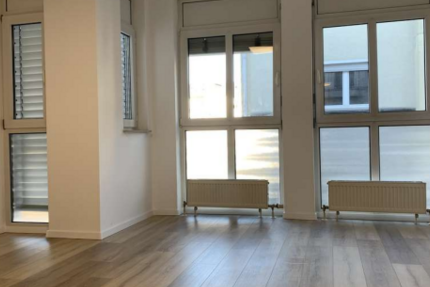 Wohnung Rastatt - 3 Zimmer, 92 m&sup2;, 219.000&euro; | Angebot:25444912