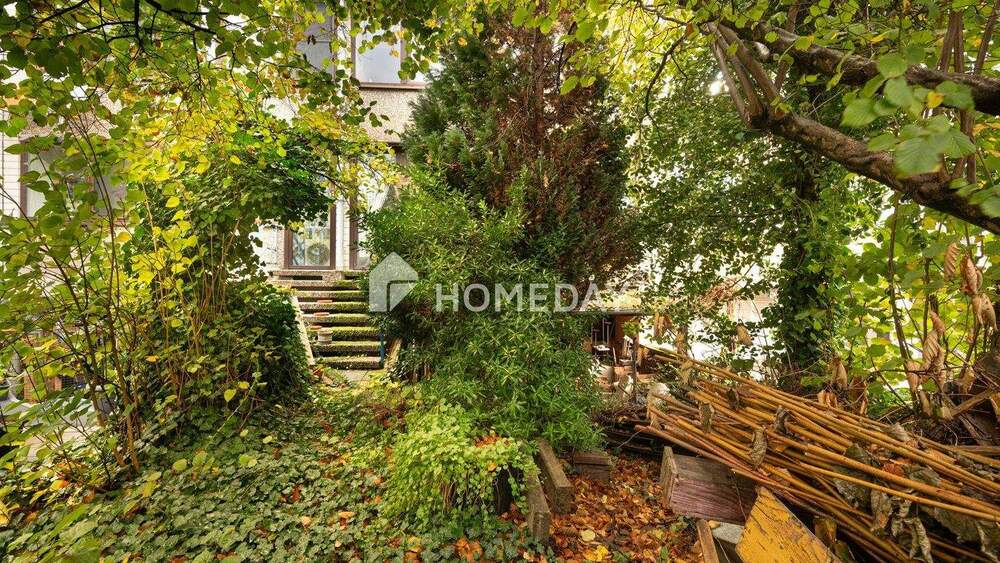 Reihenmittelhaus Bühl Vimbuch - 5 Zimmer, 160 m&sup2;, 349.000&euro; | Angebot:25708391