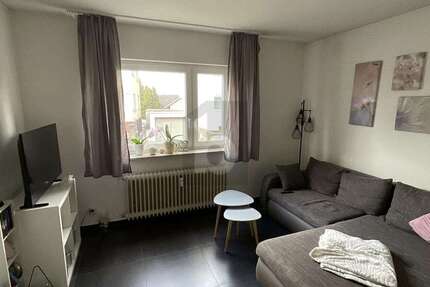 Wohnung Baden-Baden Baden - 2 Zimmer, 49 m&sup2;, 199.000&euro; | Angebot:25920648