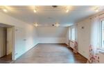 Maisonettenwohnung Karlsbad - 2.5 Zimmer, 86 m&sup2;, 850&euro; | Angebot:26664900