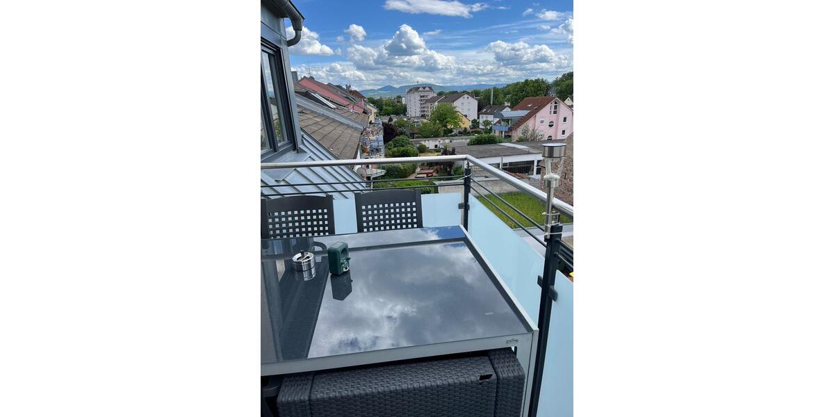 Einfamilienhaus Rastatt - 3 Zimmer, 465.000&euro; | Angebot:22242930