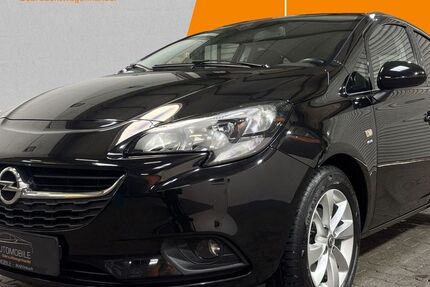 Opel Corsa 155.300 km 6.800 &euro; Bühl-Vimbuch 77815