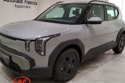 Kia EV2 2.500 km 32.790 &euro; Kappelrodeck 77876