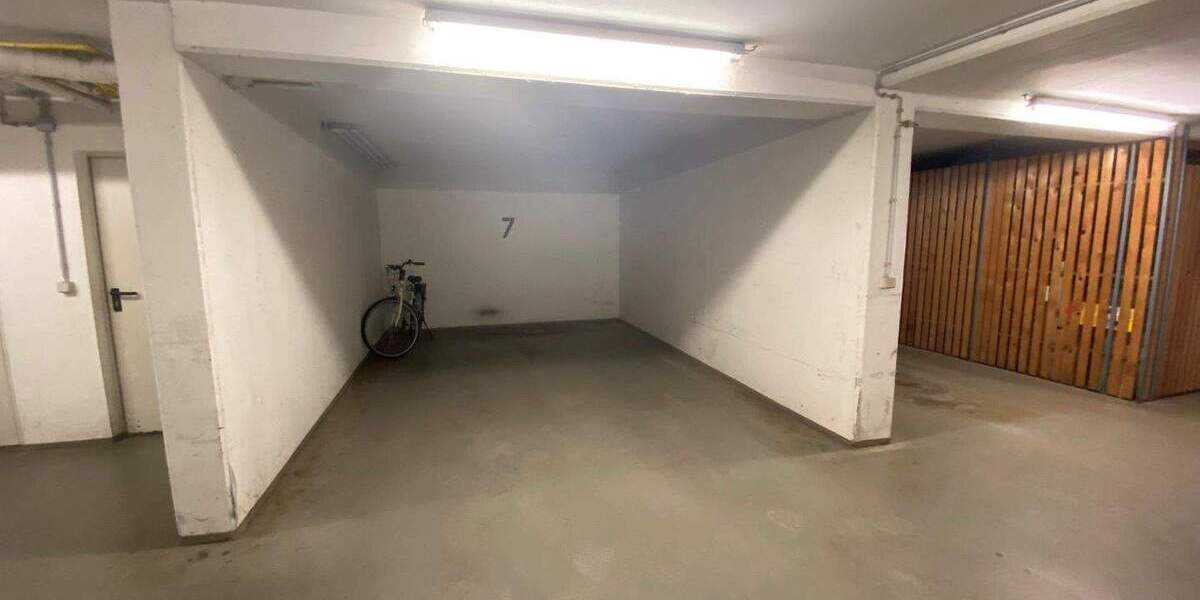 Etagenwohnung Oberkirch - 3 Zimmer, 77 m&sup2;, 245.000&euro; | Angebot:25746474