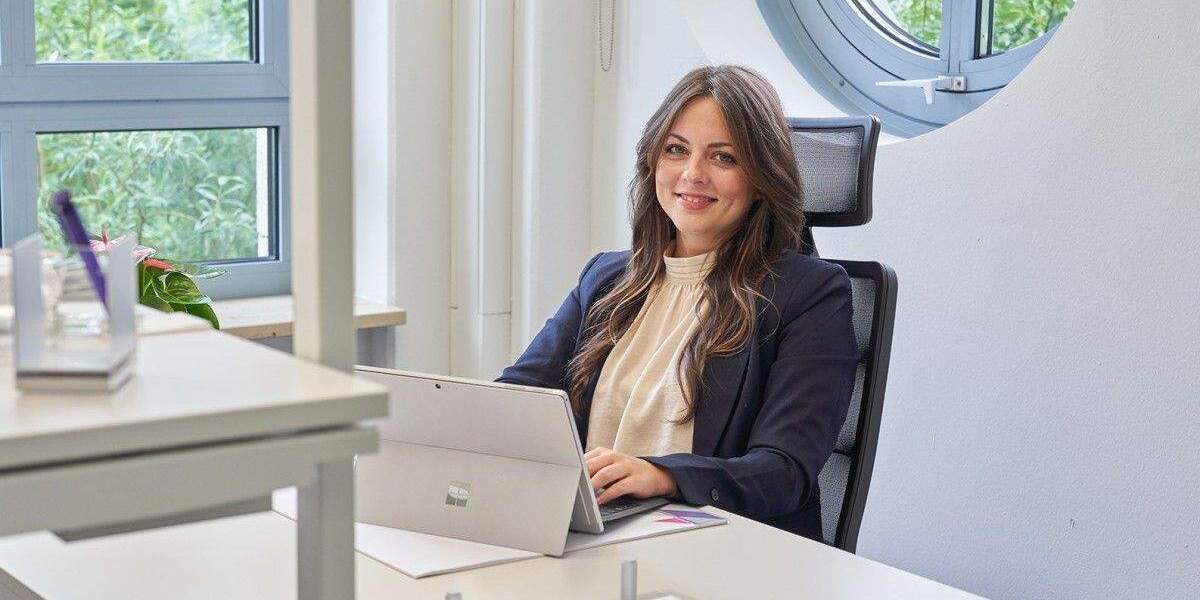 Gewerbeobjekt Rastatt Niederwald - 189&euro; | Angebot:25693152