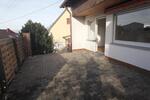 Einfamilienhaus Gernsbach - 3 Zimmer, 91 m&sup2;, 395.000&euro; | Angebot:23384866
