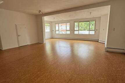 Gewerbeobjekt rastatt Ludwigvorstadt - 689&euro; | Angebot:23801736