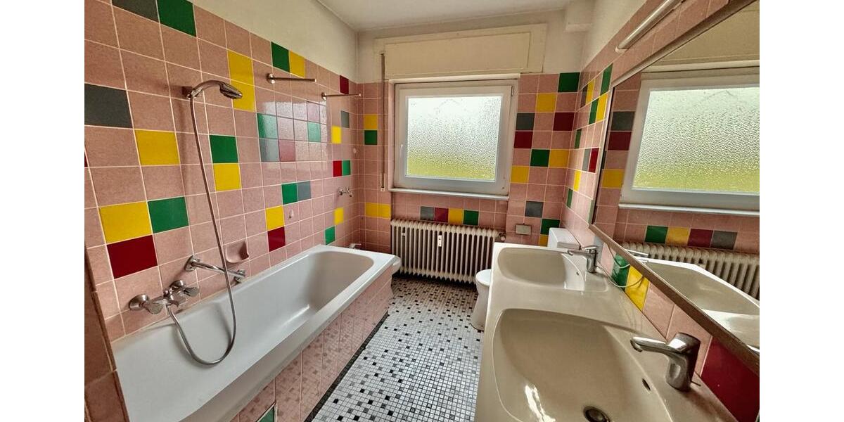 Maisonettenwohnung Sinzheim - 5 Zimmer, 171 m&sup2;, 359.000&euro; | Angebot:25968106