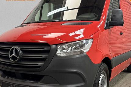 Mercedes-Benz Sprinter 102.000 km 22.900 &euro; Bühl-Vimbuch 77815