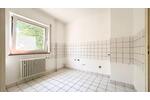 3-Zimmer-Wohnung Hildastr. mit Balkon und Garage - Etagenwohnung Baden-Baden Lichtental | Angebot:13157678