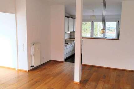 Wohnung Baden-Baden Baden - 4 Zimmer, 82 m&sup2;, 320.000&euro; | Angebot:26047793