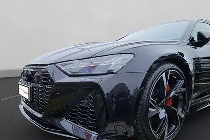 Audi RS6 94.461 km 94.120 &euro; Baden Baden 76532