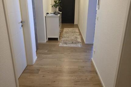 Wohnung Rheinau - 3 Zimmer, 87 m&sup2;, 1.000&euro; | Angebot:25819811