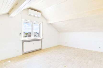Wohnung Rastatt / Plittersdorf Plittersdorf - 3 Zimmer, 50 m&sup2;, 125.000&euro; | Angebot:26564216