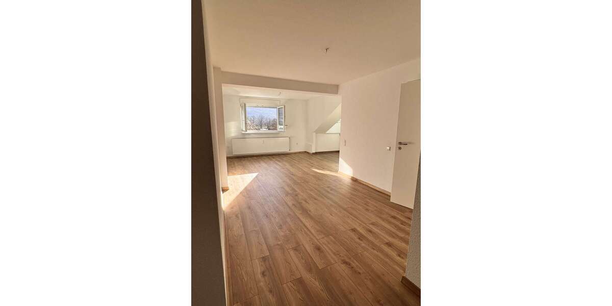 Etagenwohnung Ettlingen - 4 Zimmer, 99 m&sup2;, 449.000&euro; | Angebot:25845425
