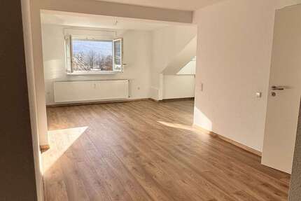 Wohnung Ettlingen - 4 Zimmer, 99 m&sup2;, 449.000&euro; | Angebot:25845425