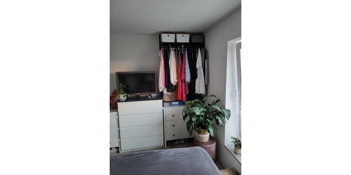 Etagenwohnung Neuweiler - 1 Zimmer, 13 m&sup2;, 410&euro; | Angebot:25408368