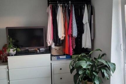 Wohnung Neuweiler - 1 Zimmer, 13 m&sup2;, 410&euro; | Angebot:25408368