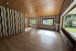3,5 Zimmer Wohnung in ruhiger Lage mit gaten - Erdgeschoßwohnung Bad Wildbad Wildbad | Angebot:27302566