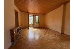 FAMILIENTRAUM IN BAD WILDBAD - MIT POTENTIAL - Einfamilienhaus Bad Wildbad im Schwarzwald | Angebot:27224496