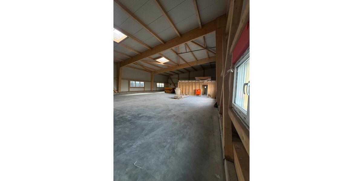 Gewerbeobjekt Iffezheim - 2.700&euro; | Angebot:25945468