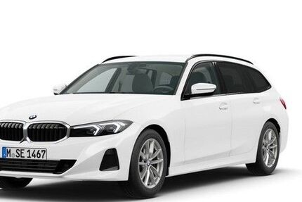 BMW 318 12.239 km 32.830 &euro; Sinzheim bei Baden-Baden 76547
