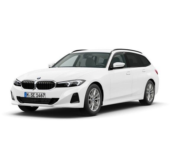 BMW 318 12.239 km 32.830 &euro; Sinzheim bei Baden-Baden 76547