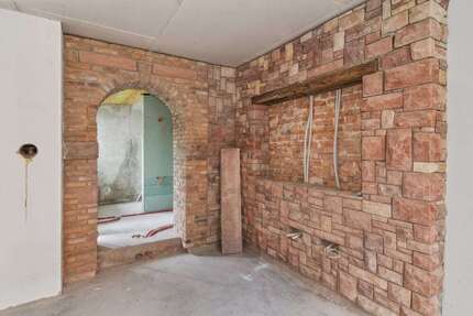 Haus Renchen - 3 Zimmer, 70 m&sup2;, 135.000&euro; | Angebot:24538517