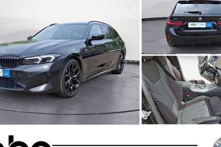 BMW 320 19.990 km 42.950 &euro; Achern 77855