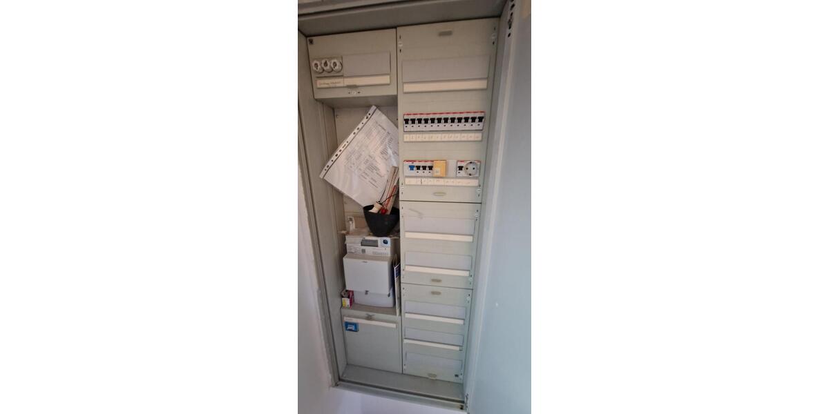 Einfamilienhaus Durmersheim - 4 Zimmer, 75 m&sup2;, 299.999&euro; | Angebot:25861181