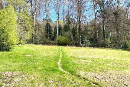 Grundstück Bad Herrenalb - 320.000&euro; | Angebot:15603133