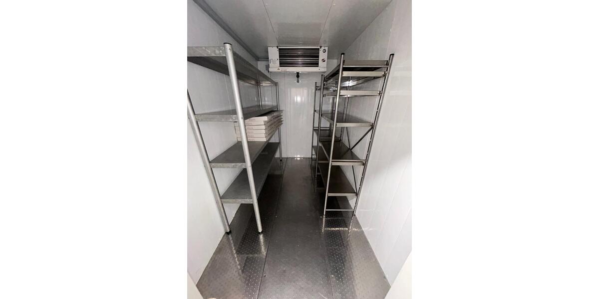 Gewerbeobjekt Rastatt - 800&euro; | Angebot:25239659